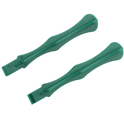 FIXFANS 6 в 1 набор инструментов для ремонта телефонов