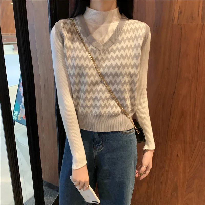 Дешевая оптовая продажа Новинка Весна-Осень-зима 2021 Модный повседневный Теплый