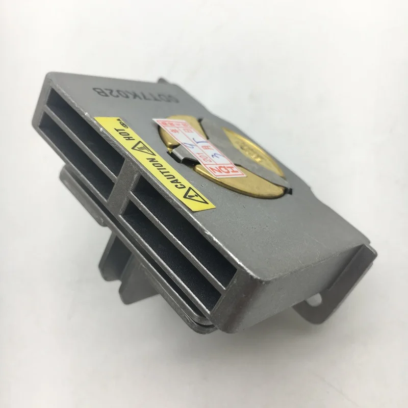 Free Shipping Remanufactured F069000 Print head For Epson LQ2180 LQ2190 Printhead Dot Matrix Printer Parts | Компьютеры и офис