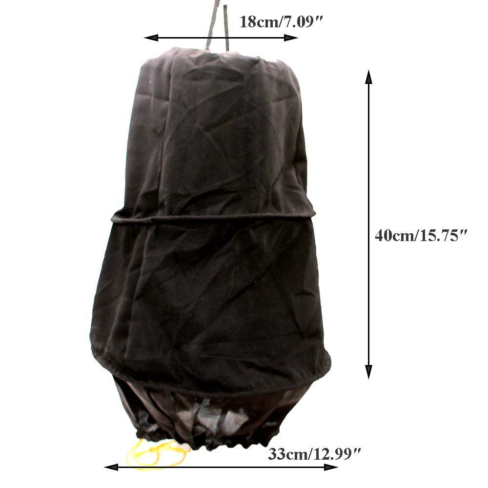 Пчелиная клетка 1 шт. набор инструментов для сельского хозяйства чёрная захвата