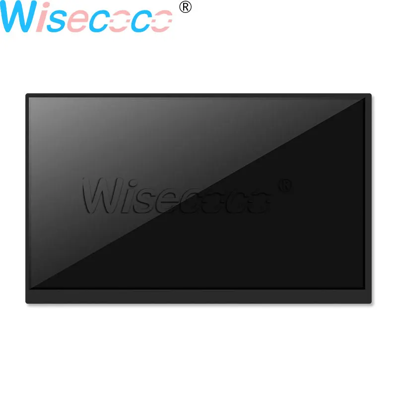 ЖК-модуль LTL106HL01 10 6 дюйма IPS TFT 1920 × 1080 FHD 1080P LVDS 51 контакт для планшета - купить по