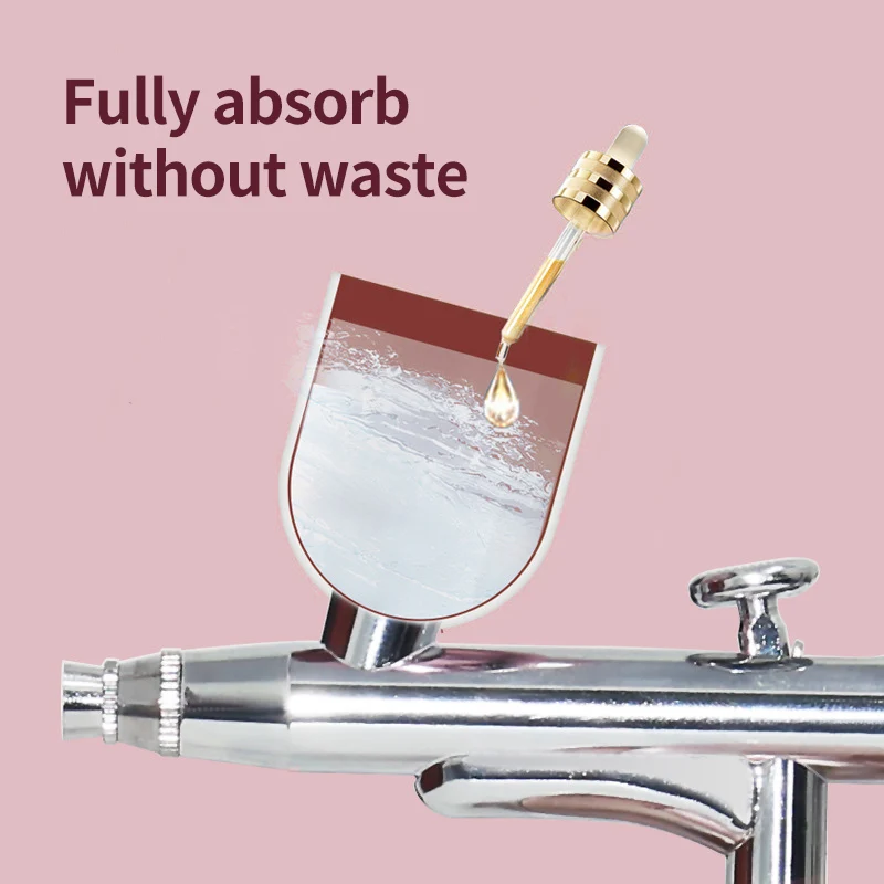 Preço Multi-purpose Sem Fio Mini Airbrush Conjunto De Bomba De Pulverizador Gen Caneta Compressor De Ar Kit Portátil Conjunto De Escova De Ar Pintura A Arte Spray Xa40e