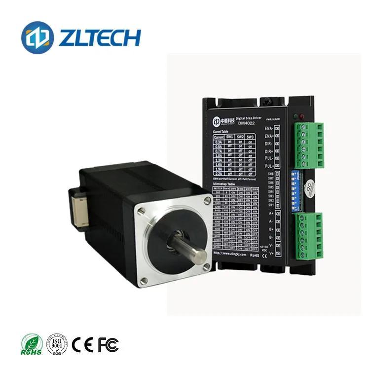 

2-Phase 1.8 Degree NEMA11 28mm hybrid stepper motor 0.09nm brushless 24V dc bldc micro stepping stepper motor for cnc router