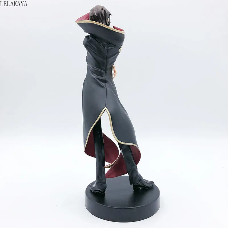 Короткая футболка с героями из японского аниме Code Geass Lelouch of The Rebellion C.C. Lamperouge
