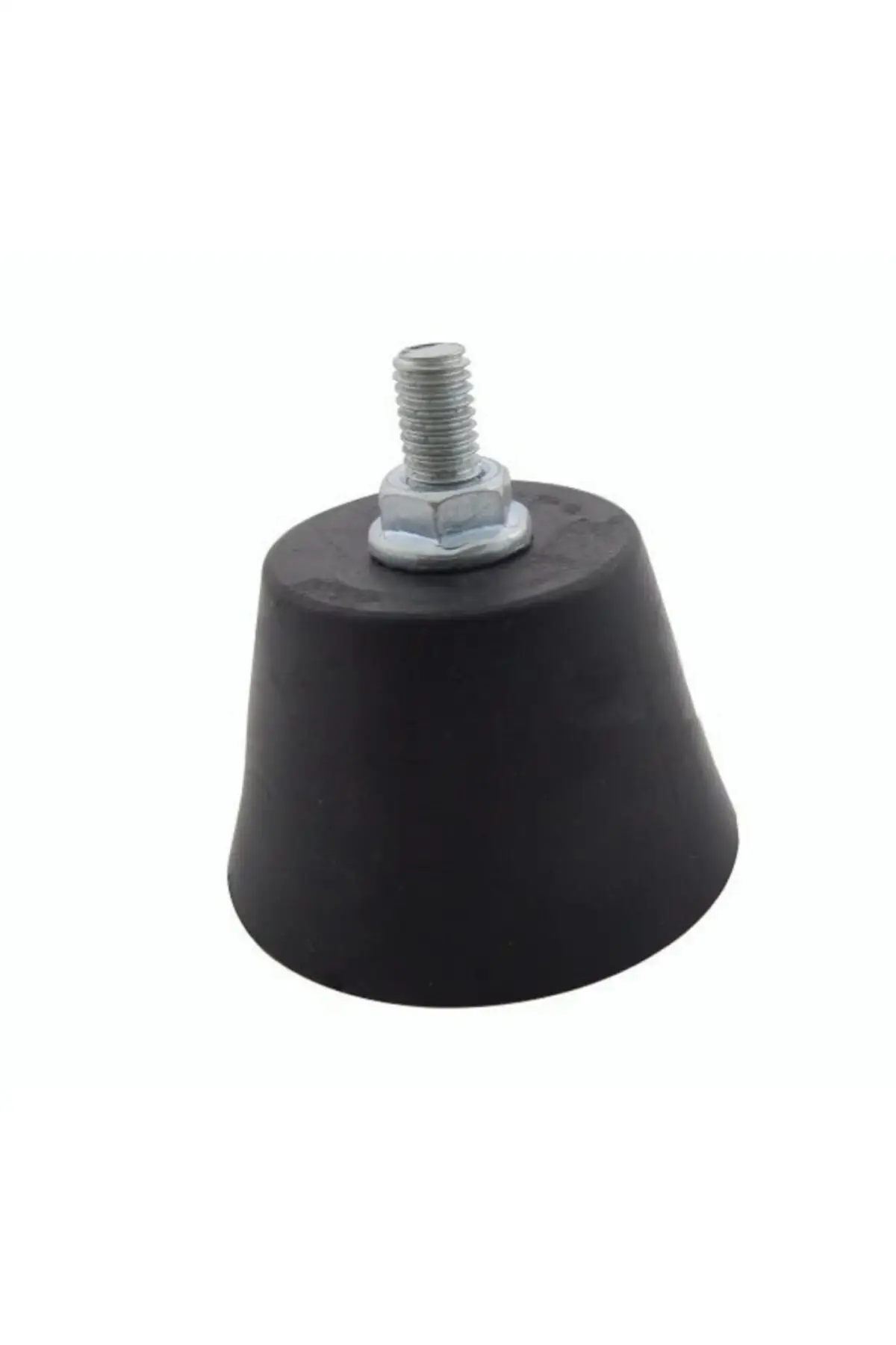 

Air conditioning Foot Link Place Wedge Tek Bolted-60X1