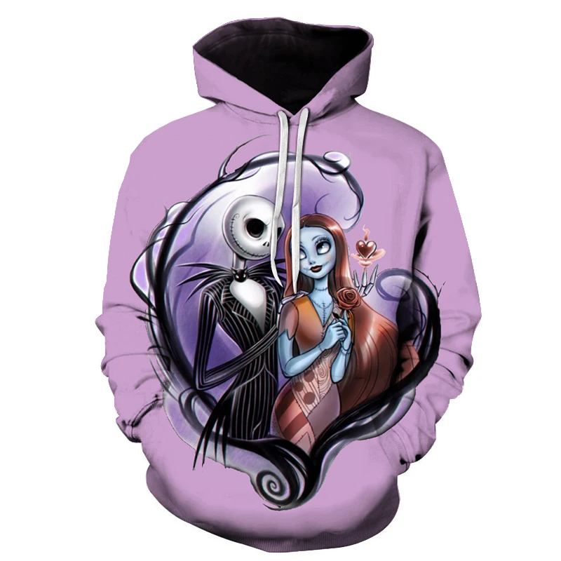 

Новинка 2021, лидер продаж, модная одежда с 3D принтом анимации, Повседневная Толстовка, популярная дышащая толстовка большого размера с изобр...