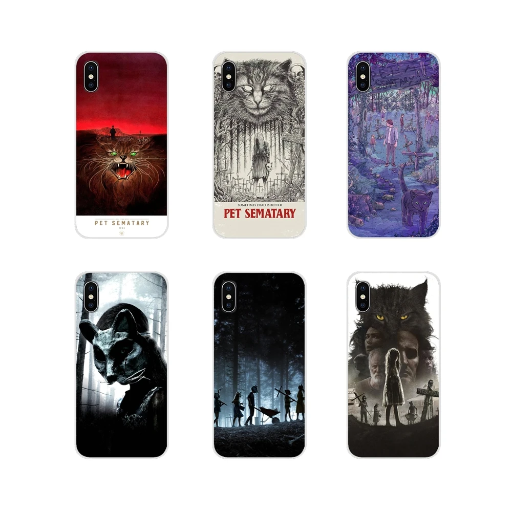 Для samsung Galaxy A3 A5 A7 A9 A8 Star A6 Plus 2018 2015 2016 2017 аксессуары для телефона Чехлы домашних