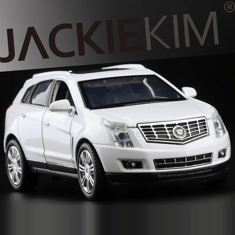 Высокая имитация изысканных литых и игрушечных транспортных средств: Caipo