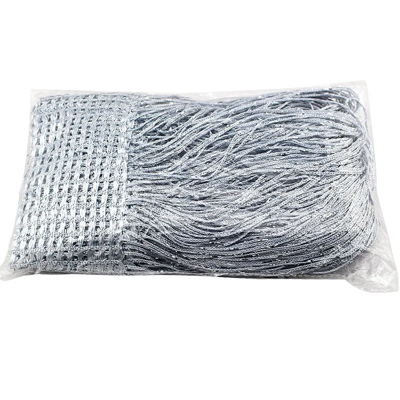 Light Grey Горячая Распродажа, многоцветная проволочная занавеска для гостиной, блестящая кисточка, Серебряная линия, окно, дверь, делитель, занавеска, балдахин, домашний декор, WP246#40 - Цвет: Light Grey
