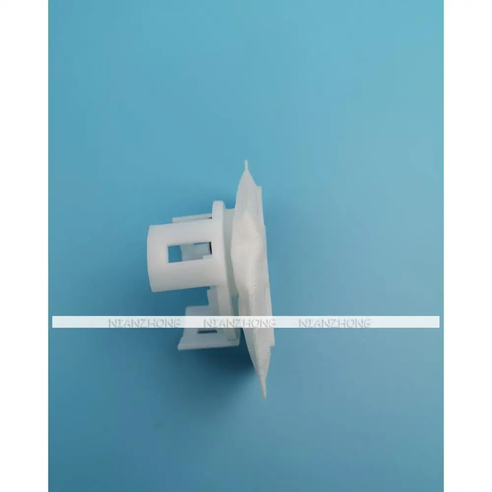 Сетевой топливный насос сетевой фильтр топливного насоса подходит для Honda 08 13 Accord