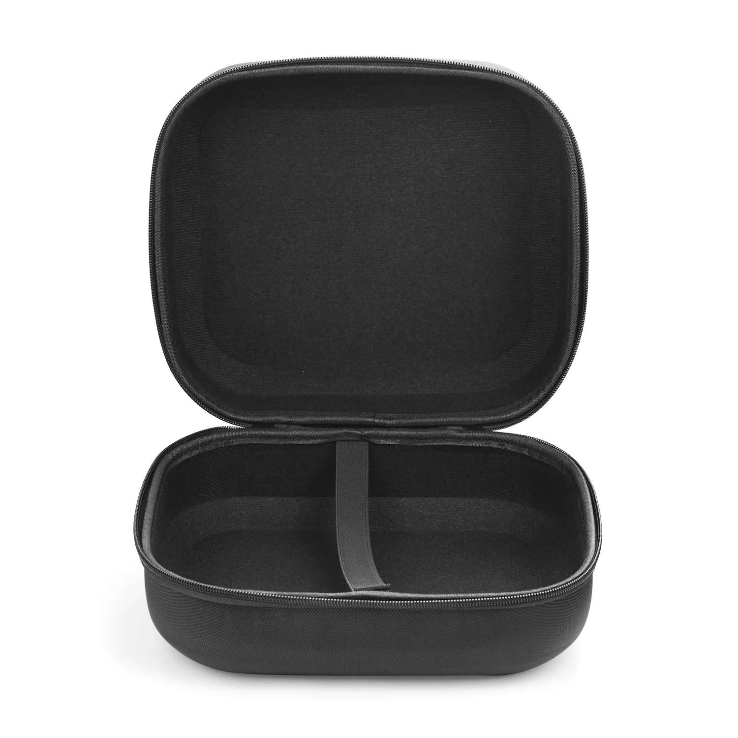 High-grade Protective Hard Box For HIFIMAN HE400S/ Sundara Headset Protection Bag Accessories portable bag Multifunctional case |