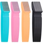 3410 шт., триммер для бровей