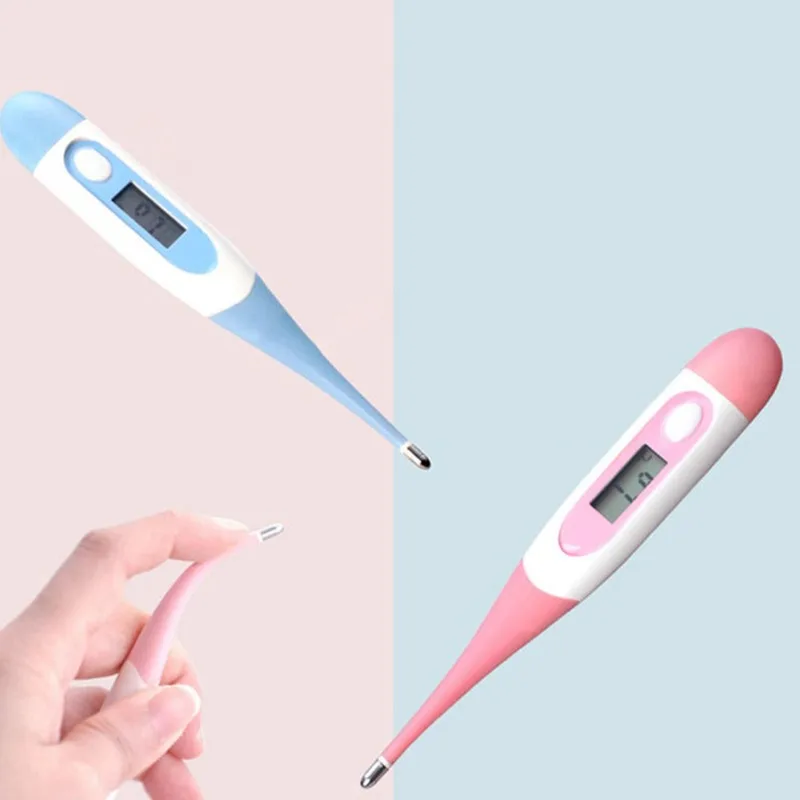 

10 Pcs Newborn Baby Nail Hair Daily Care Kit Infant Kids Grooming Brush Comb and Manicure Home Set