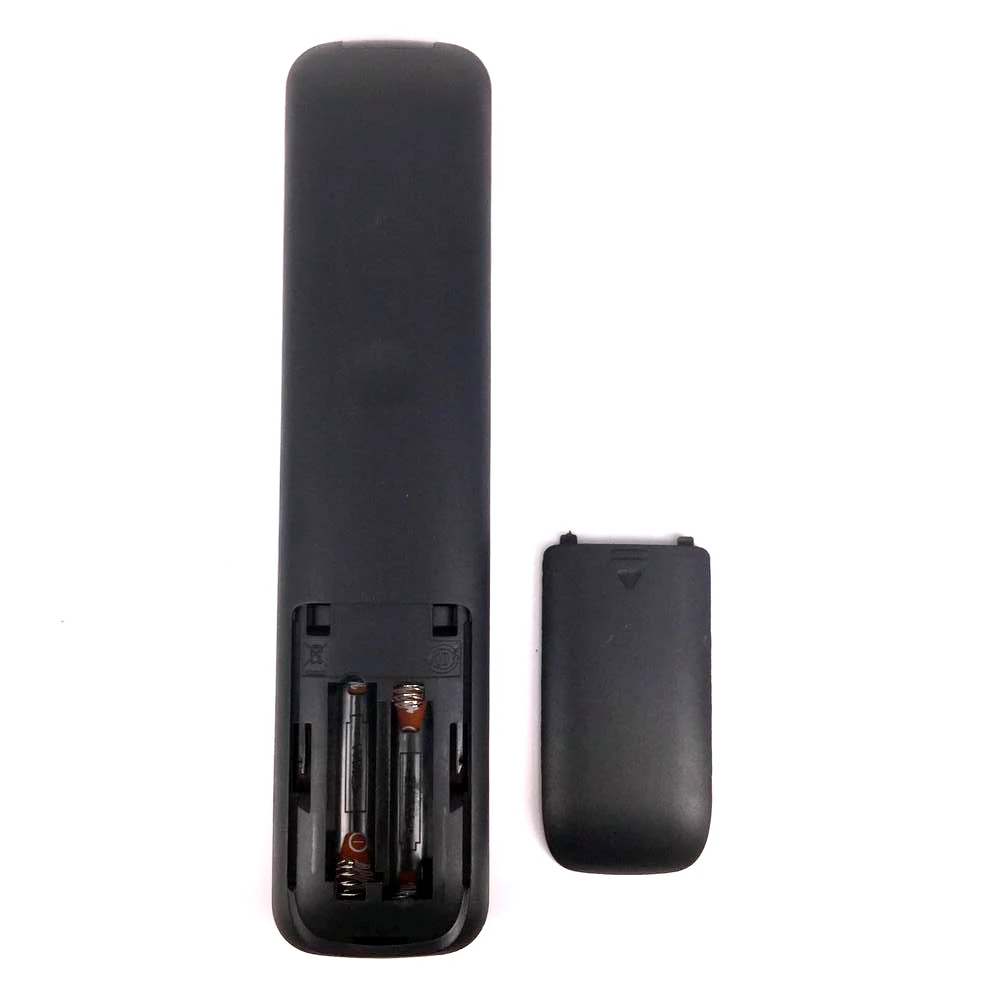 

New Replacement Remote Control For HISENSE LED HDTV LC-65N9000U LC-75N620U LC-75N8000U LC-55N620CU LC-55N5300U LC-55N6000U