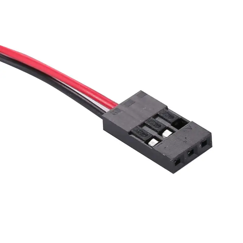 универсальный 55 мм 12 светодио