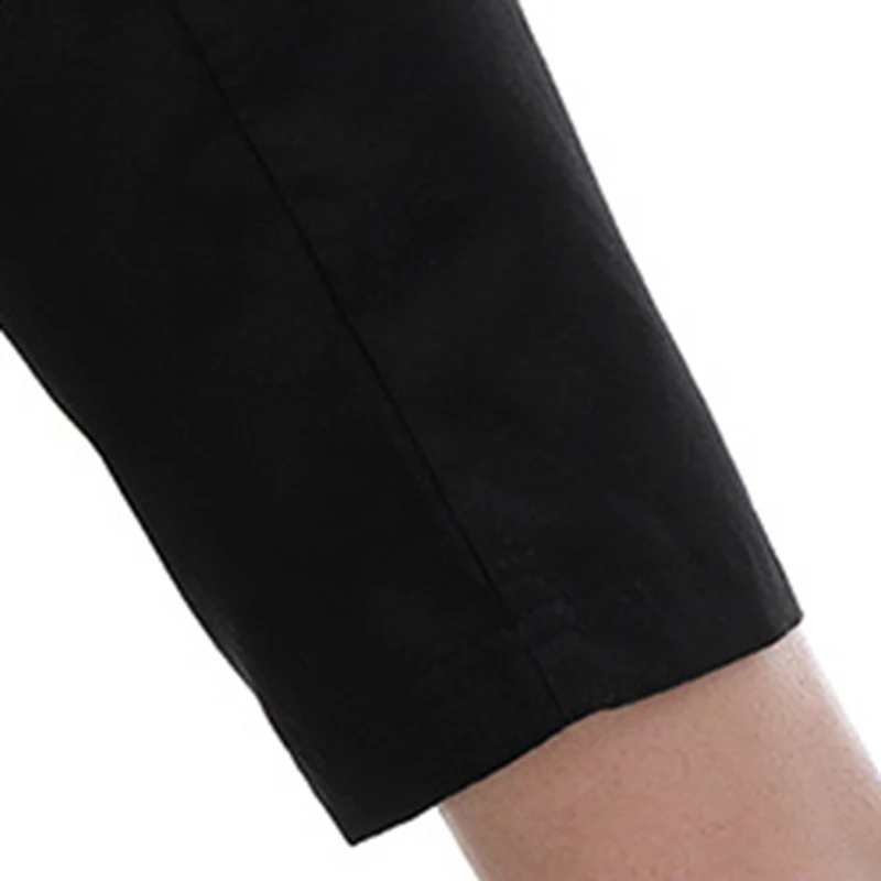 

Original New Arrival PUMA Classics Slim Tapered Pants WV Men's Pants Sportswear
