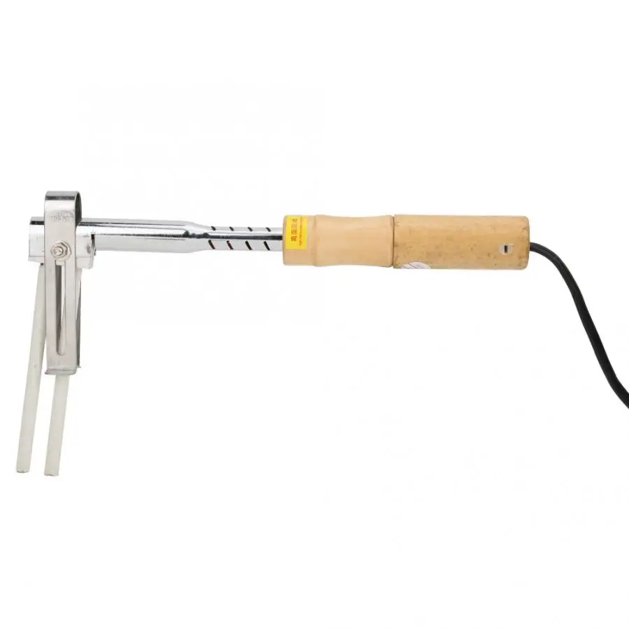 120mm Acrylic Heating Bender Adjustable Temperature Channel Bending Machine | Бытовая техника
