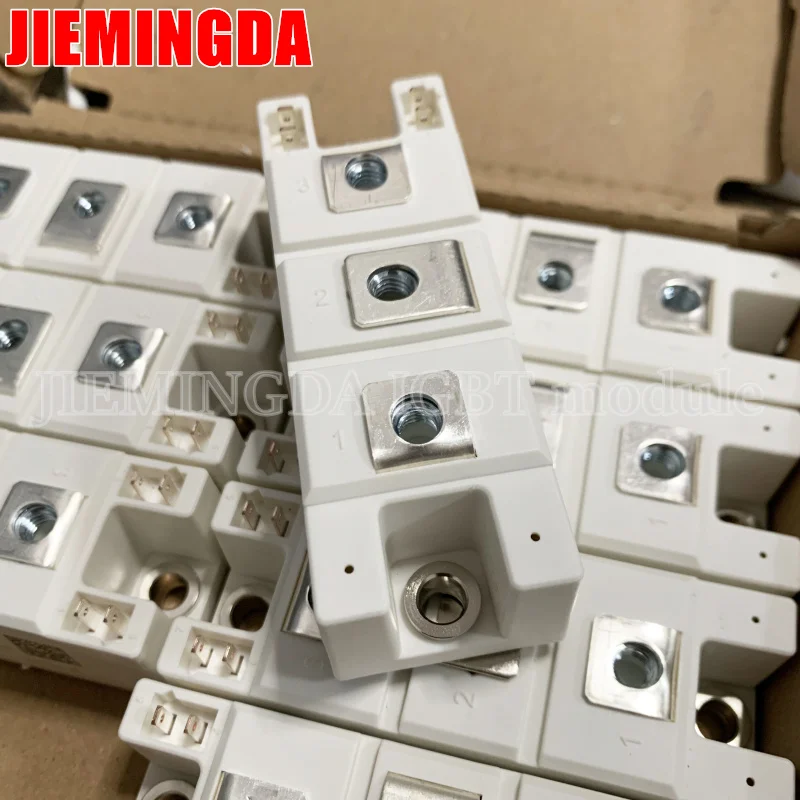 Модуль SKKT162/16E SKKT162/18E SKKT172/16E SKKH172/18E SKKD162/16 SKKD212/16 SKKT132/18E SKKH162/12E SKKH172/16E IGBT | Электронные