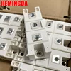 Изображение товара 2