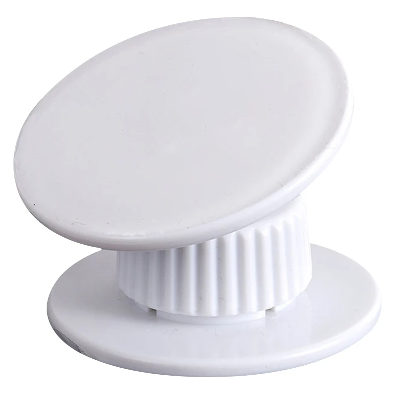 

All-direction Phone Car Mount Holder Traceless Strong Absorption Car Navigation Phone Mount C66