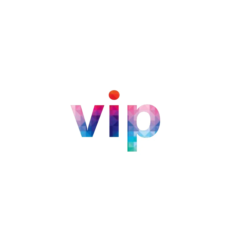 

VIP