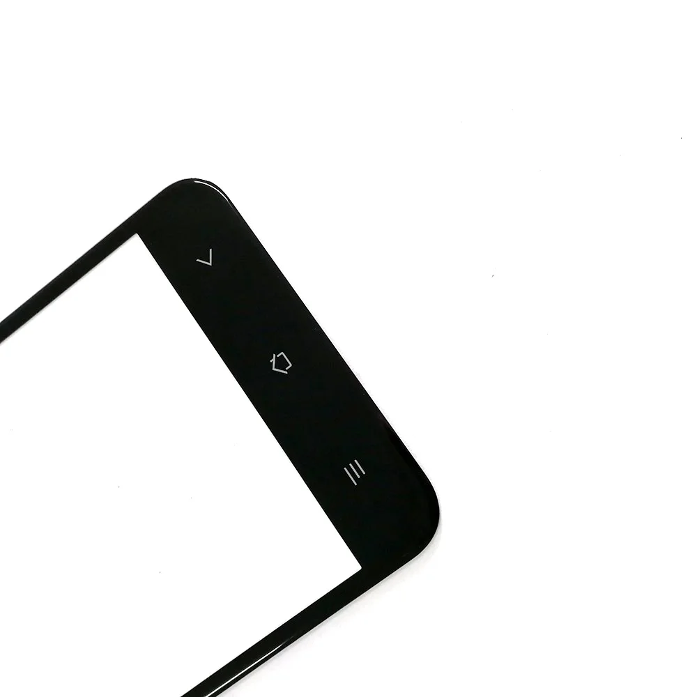 5 0 ''сенсорный экран для Blackview A7/A7 Pro дигитайзер сенсорная панель стекло сенсор