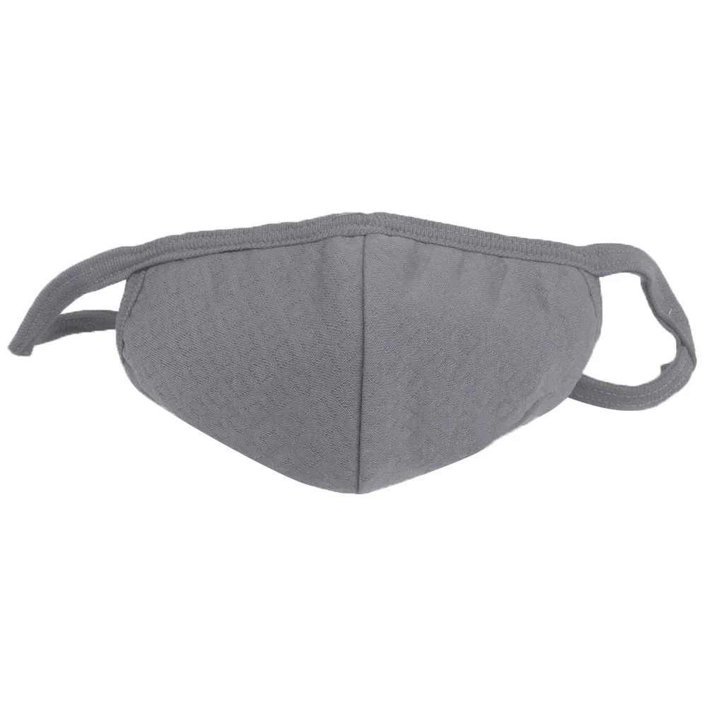 Моющийся чехол для рта 1 шт. в наличии мужчин и женщин |