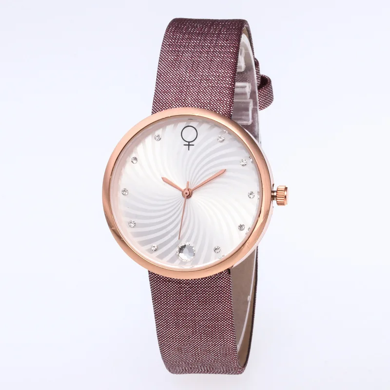 

Часы наручные женские кварцевые с браслетом, минималистичные модные, с тонким ремешком, подарок для девушек и мужчин