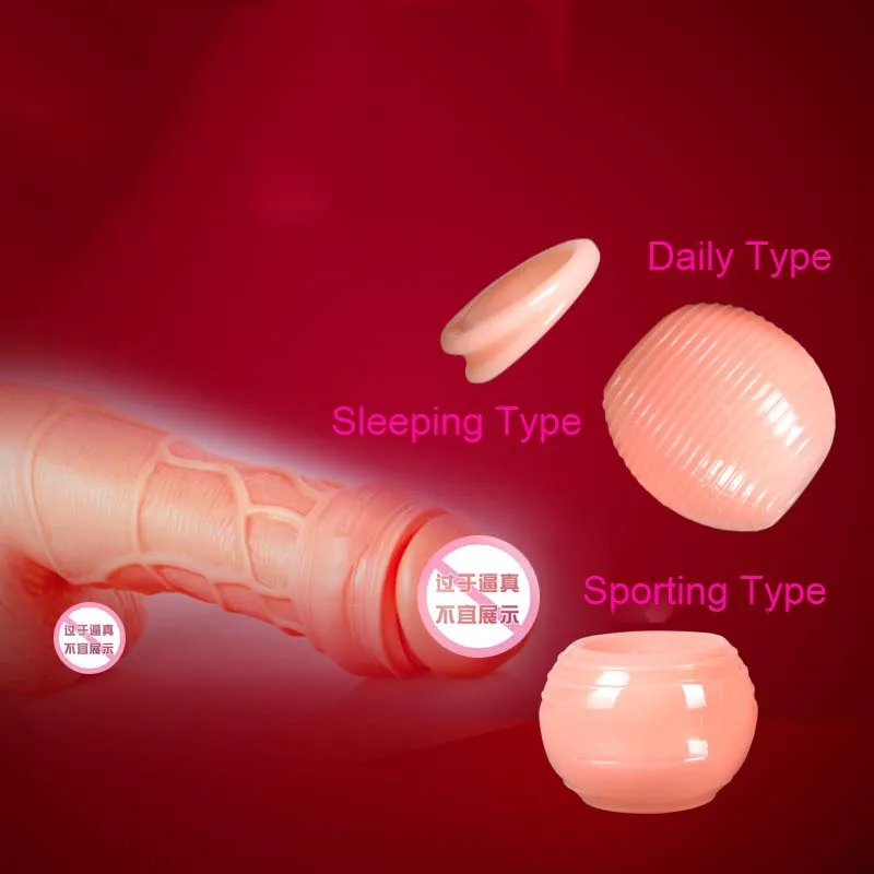 3 шт./компл. Кольца для пениса Задержка эякуляции втулка фаллоимитатор связанные