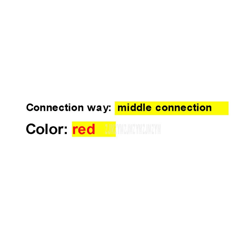 middle connect-Red Мини Спорт головы водителя 30 км пройденное расстояние в милях мотороллер для людей с особыми потребностями электрическая водяная головка Портативный с Е-байка 36В 15AH литий Батарея - Цвет: middle connect-Red