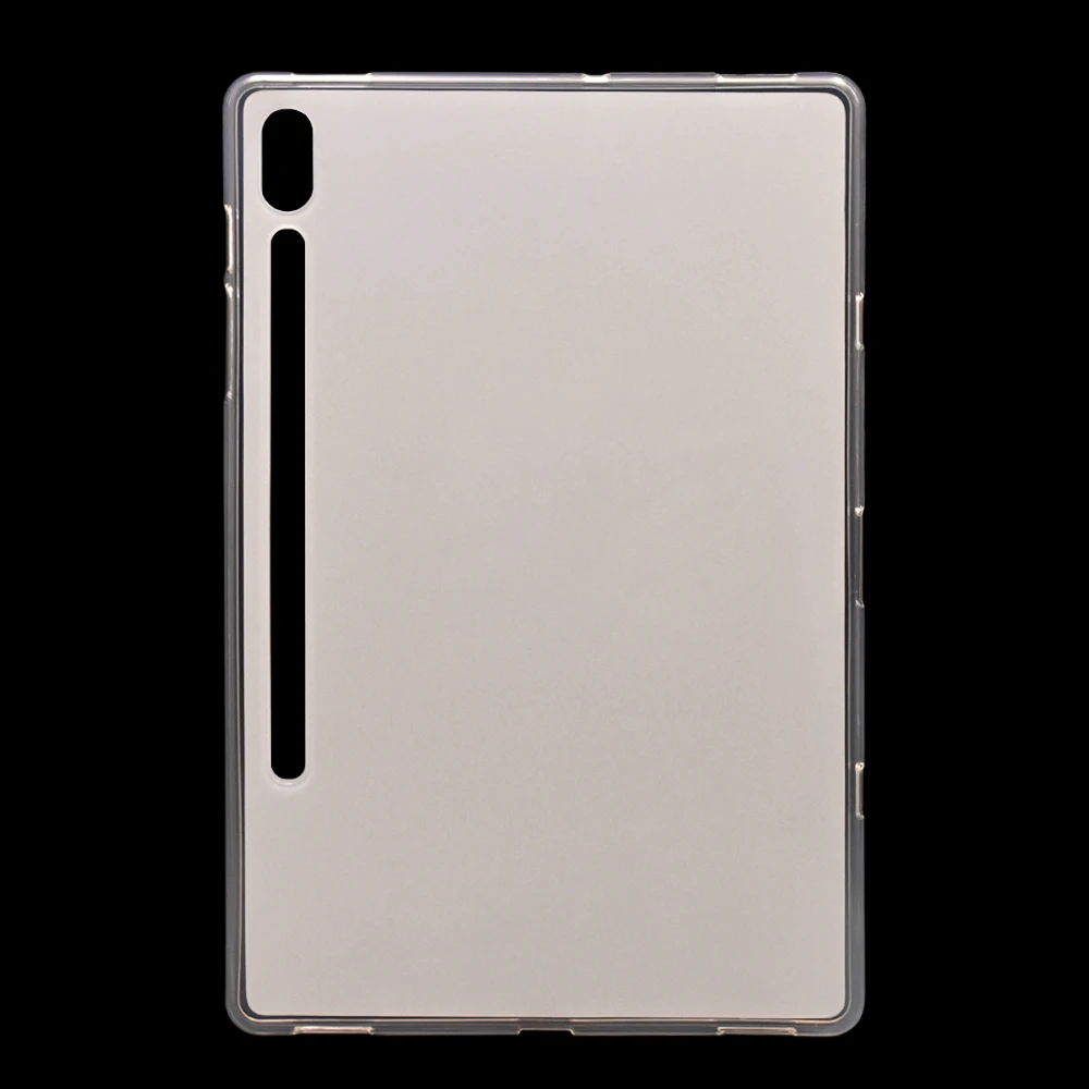 Тонкий чехол для samsung Galaxy Tab s5e 10,5 SM-T720 SM-T725 T720 T725 Крышка для samsung Tab S6 10,5 SM-T860 SM-T865 чехол+ подставка для ручек