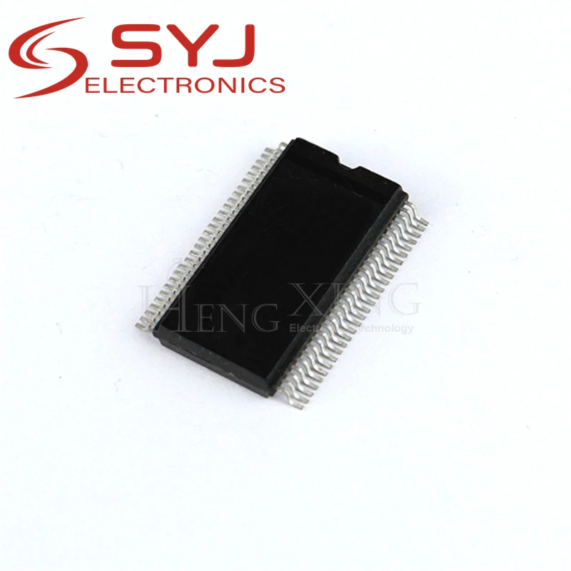 

5pcs/lot PCF8576CT PCF8576T PCF8576 SSOP-56 new original