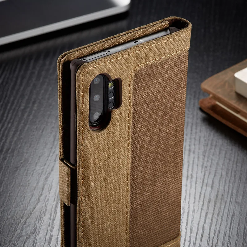 Чехол-книжка Me, Джинсовый чехол для samsung Galaxy S8, S9, S10 Plus, Note 10, 9, 8, чехол-кошелек с подставкой для samsung Galaxy Note10 Plus, S10E чехол
