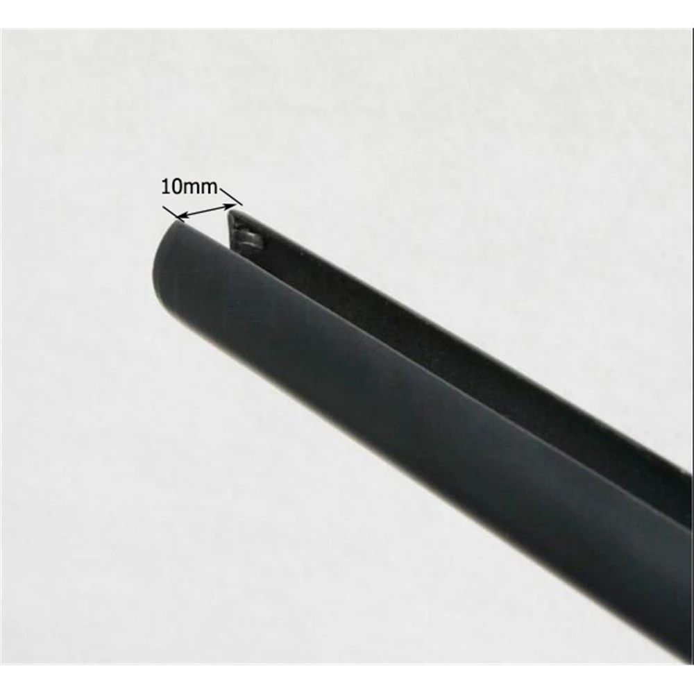 Металлический держатель флага из нержавеющей стали стойка для баннеров витрина