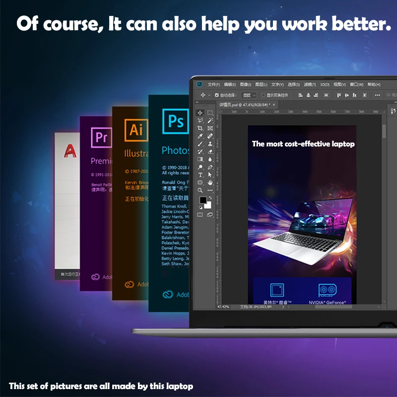 Ноутбук 15 6''|external hard drive adapter|hard adaptercable external |