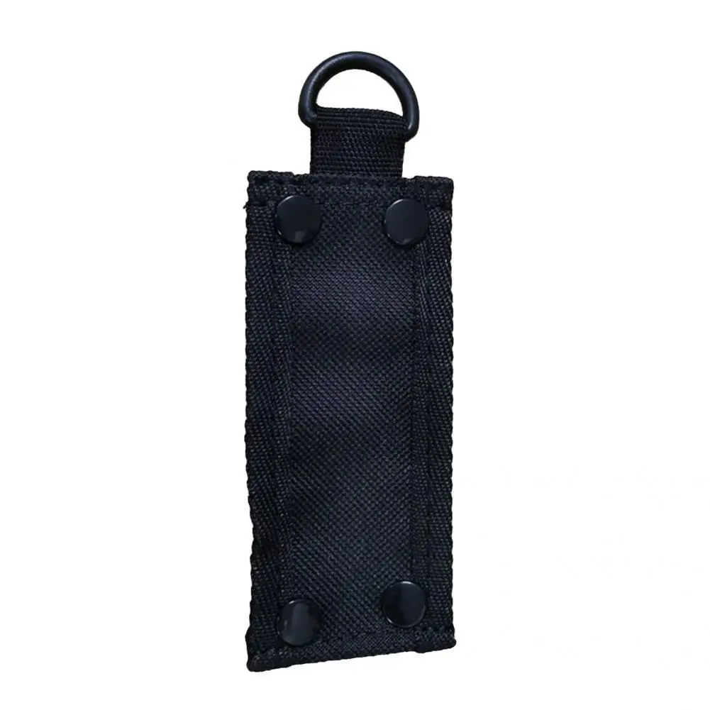 

Easy Carry Outdoor Supplies Outdoor Lantern Light Protector for Outdoor