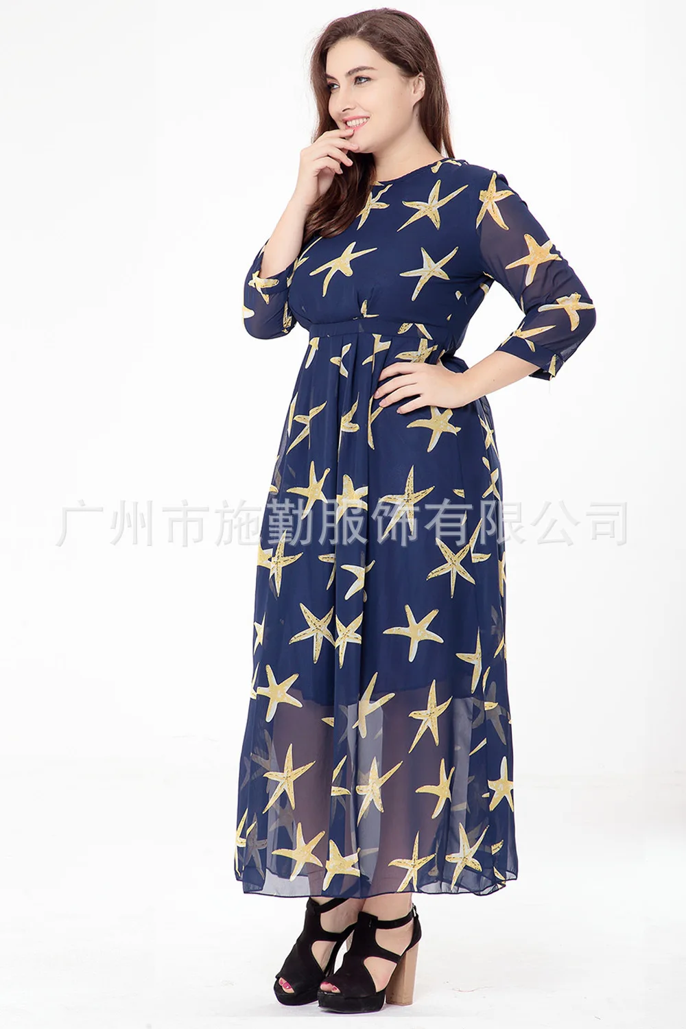 Сари индийское хлопковое женское сари новинка хит продаж Европа и 2017 шифоновое