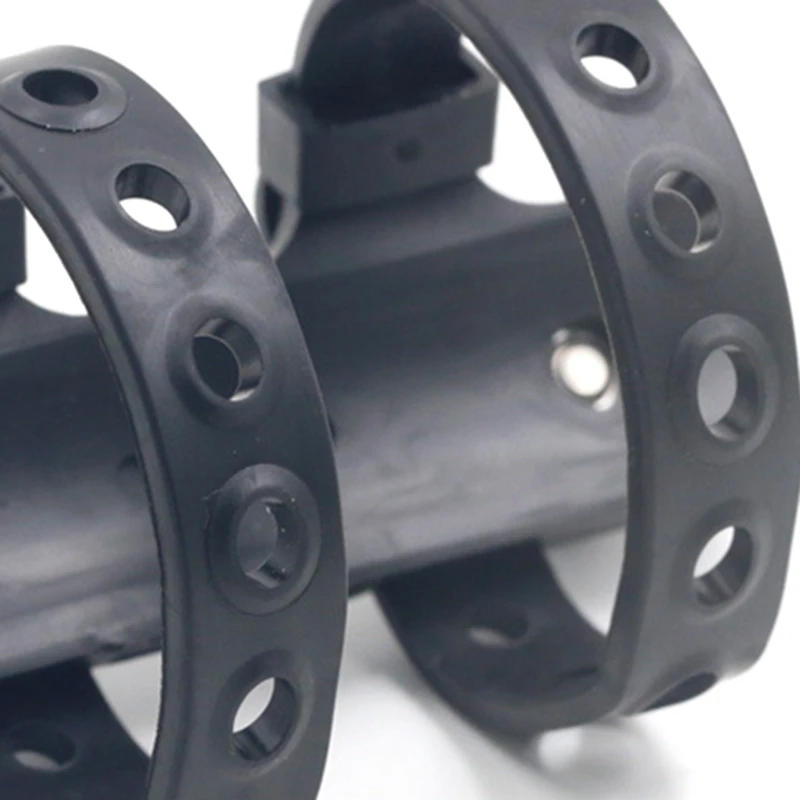 Велосипедный держатель для бутылки с водой адаптер Крепление Держатель Brompton Birdy