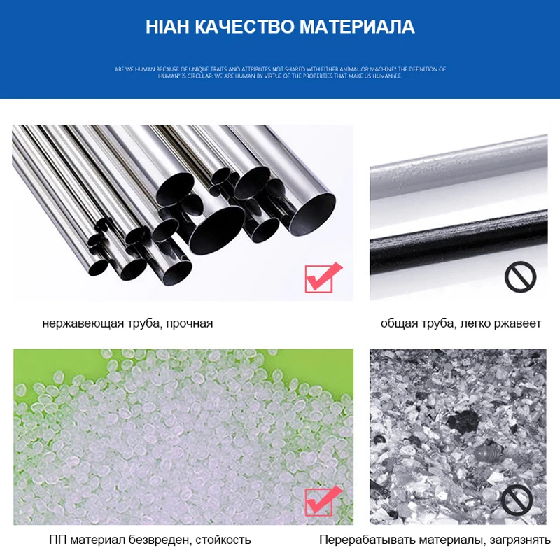 Полка вертикальная из нержавеющей стали для микроволновой печи 2/3 уровня полка