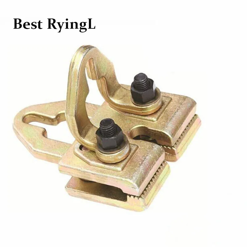 + 5 тонн 2 WAY рамка один вешалка для полотенец зажим ремонт вмятин Съемник кузова