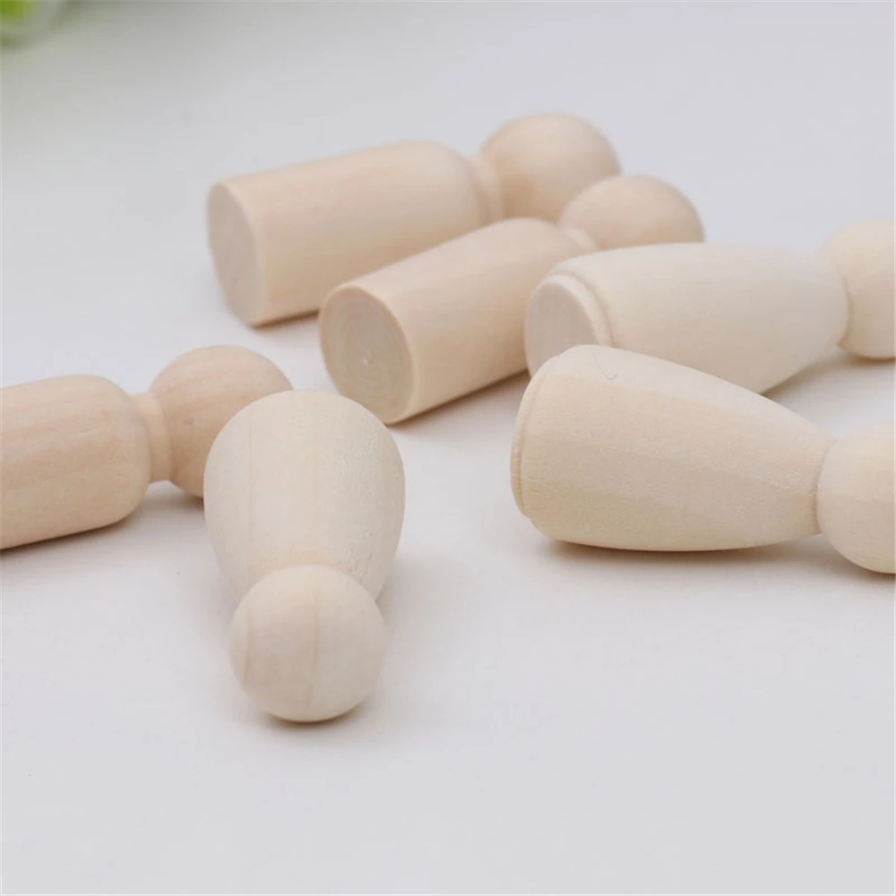 Сделай сам 55 мм 2 предмета в комплекте для маленьких мальчиков детей рисунок виде