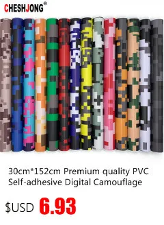 Grass Shadow Camo виниловая пленка рулон для грузовик, Джип, кроссовер, графика, настоящий камуфляж, дерево, камуфляж, Виниловая пленка для всего тела, стикер для автомобиля 30 м