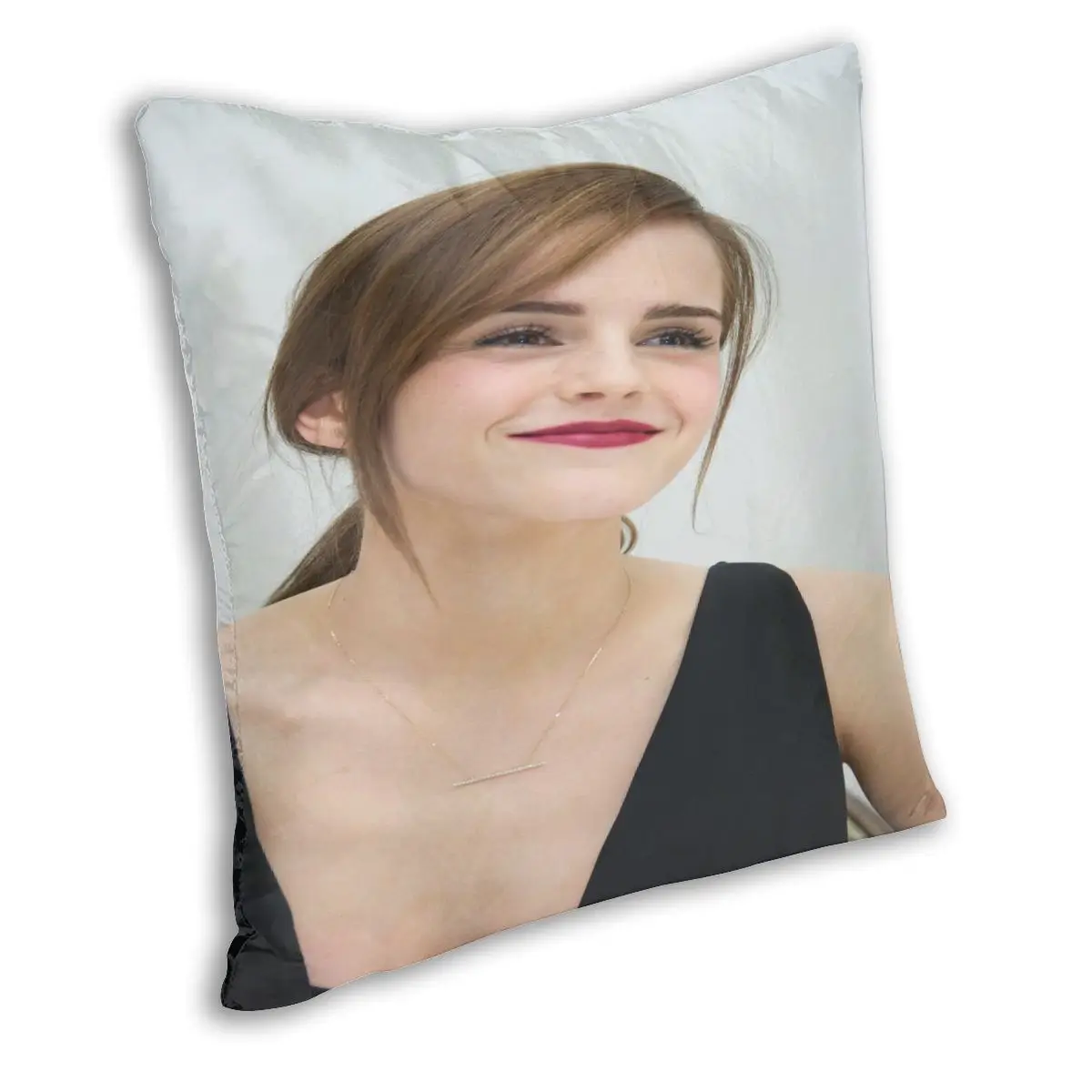 Чехол для телефона с рисунком Эммы Ватсона 1032 дюймов чехол подушки дивана