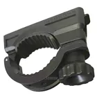 Крепление на руль велосипедапульт дистанционного управления для велосипесветильник BR35, 100% оригинальные аксессуары NITECORE