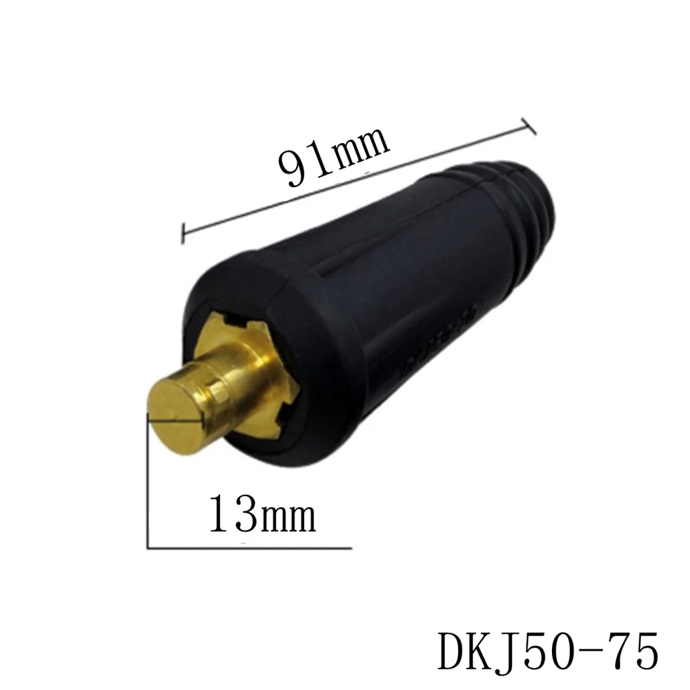 Сварочный аппарат DKJ10-25/35-50/50-75 и DKZ10-25/35-50/50-75 4 шт. | Инструменты