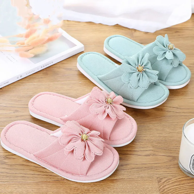 Дропшиппинг женские Вьетнамки с рисунком кота для влюбленных пар удобные