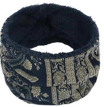 Новинка 2019 осенне-зимний теплый вельветовый нагрудник с узором для пар хип-хоп