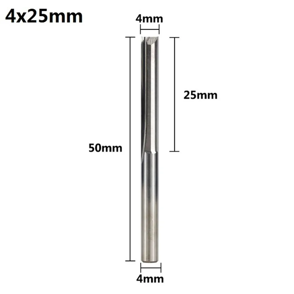 

FREE POST End Great Price & Quality Engraving Parts Tools Top-quality 2021ER