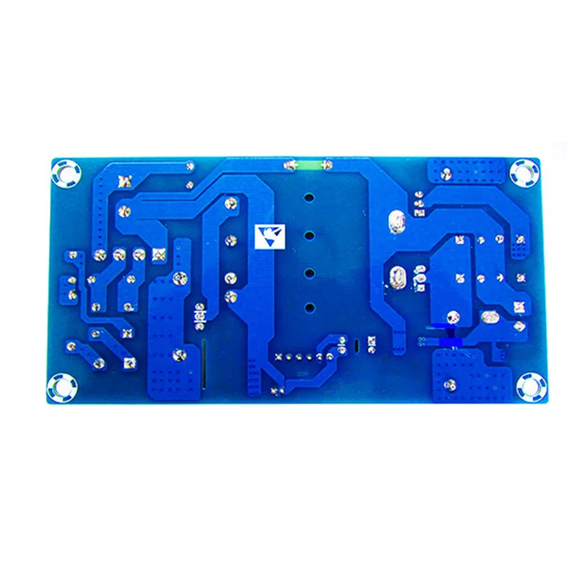 AC 110-245V to DC 36V 7A 250W импульсный источник питания | Компьютеры и офис