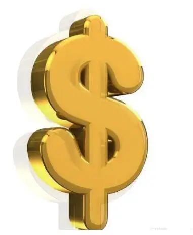 

link for pay extra fee including customized fee ,shippping fee , box ,special model etc.